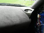 pics of my all CF interior!!-dscn3179.jpg