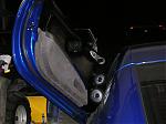 pics of my all CF interior!!-dscn3170.jpg