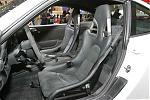 Recaro SPG/PP Seat Seat Belt Buckle Point...-e2840e22.jpg