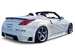 Body Kit-ws_15.jpg