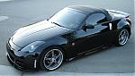 Great new pics of my 350z - pls comment!-z09.jpg