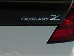 New Emblems On!  Here's What They Look Like!-img_0009.jpg
