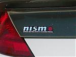 New Emblems On!  Here's What They Look Like!-img_0010.jpg