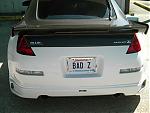 New Emblems On!  Here's What They Look Like!-img_0011.jpg