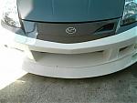 New Emblems On!  Here's What They Look Like!-img_0014.jpg
