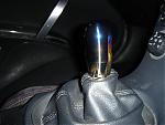 Anybody have this shift knob-install1.jpg