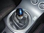 Anybody have this shift knob-install2.jpg