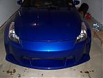 EVO-R Eyelids Painted Daytona Blue PICS**-eyelid-002-resized.jpg