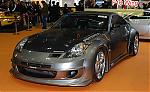 what kind of body kit? this is not ESPRIT BODY KIT-esprit_06.jpg