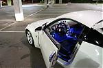 Show your gauges.-img_4012.jpg