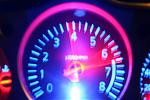 Show your gauges.-img_4075.jpg
