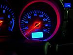 Show your gauges.-p1220062.jpg