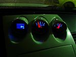 Show your gauges.-p1220068.jpg