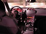 Show your gauges.-dscn0842.jpg