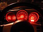 Show your gauges.-dscn0895.jpg