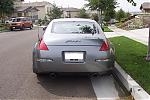 Taillight overlays installed pics (Silverstone)-misc-003.jpg