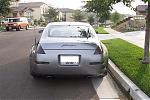 Taillight overlays installed pics (Silverstone)-misc-004.jpg