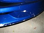 &quot;Fiberglass guys&quot; can this be fixed?-img0002.jpg