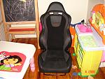 im getting new recaro seats, wat do u think?-the-z-006.jpg