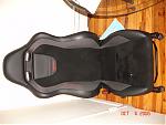 im getting new recaro seats, wat do u think?-the-z-008.jpg