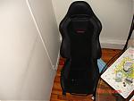 im getting new recaro seats, wat do u think?-the-z-009.jpg