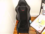 im getting new recaro seats, wat do u think?-the-z-010.jpg