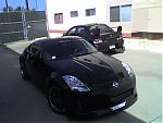 my Z...-06-10-06_1514.jpg
