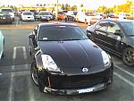 my Z...-06-10-06_1758.jpg