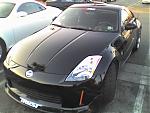 my Z...-06-10-06_1800.jpg