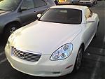 my Z...-06-10-06_1801.jpg