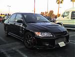 my Z...-06-10-06_1804.jpg