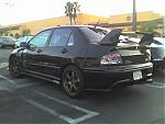 my Z...-06-10-06_1807.jpg