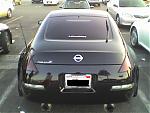 my Z...-my-z3.jpg
