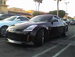 my Z...-my-z.jpg