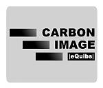 EOI: Nismo Carbon Fibre Engine Cover...-carbonimage1_f_cf_silver_round.jpg