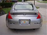 Car Covers with aftermarket spoilers-backsmall.jpg