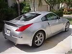 Car Covers with aftermarket spoilers-p7050035small.jpg