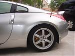 Car Covers with aftermarket spoilers-rearquartersmall.jpg