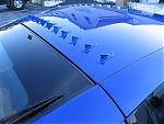 Hey guys, need some opinions on these Vortex Generators.-test2.jpg
