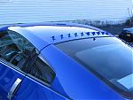 Hey guys, need some opinions on these Vortex Generators.-test4.jpg