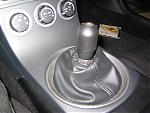 question on Nismo GT shift knob install-nismo_shiftknob2.jpg