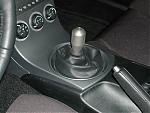 question on Nismo GT shift knob install-nismo_shiftknob4.jpg