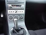 question on Nismo GT shift knob install-nismo_shiftknob5.jpg