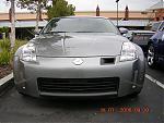 Varis intake question-dscn4136.jpg