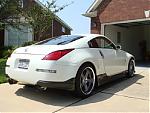 bodykit question (pics)-350z-s-.jpg