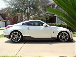 bodykit question (pics)-350z2-s-.jpg