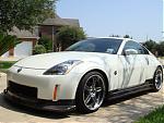 bodykit question (pics)-350z.jpg