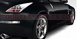 Clear LED tails or All-Red LED tails on Super Black Z?-z33-clrtl_color5.jpg