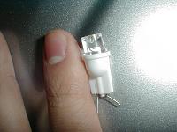 A very smart &amp; good lookin mod........-finger.jpg
