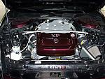 Cost to paint engine cover and battery/master cylinder covers?-micz-engine-cover.jpg